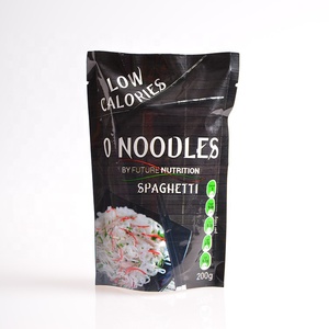 บะหมี่บะหมี่กึ่งแข็งลาซานญ่า - Product Image 5