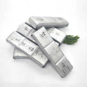 Mesin terbuat dari batu bara Sliver Torch Coal Hookah tidak berbau tidak merokok Shisha arang belum ada ulasan - Product Image 2