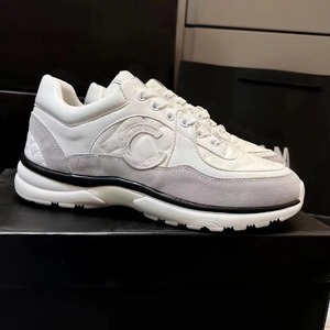 Baskets décontractées légères et respirantes pour femmes, en daim, style rétro, pour la marche quotidienne et le streetwear - Product Image 2