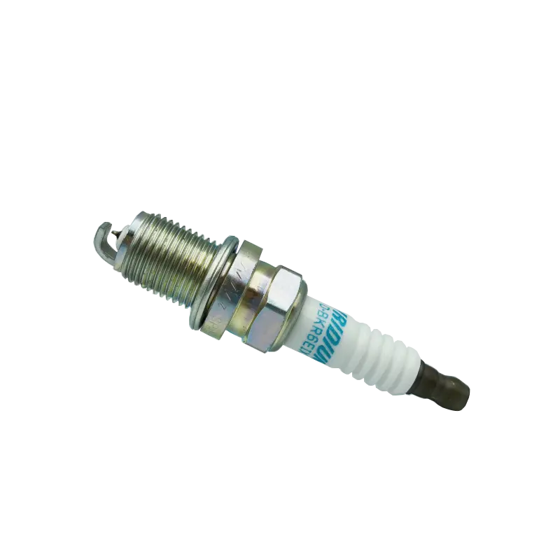 2272 Factory Iridium Car Auto Engine Spark Plug For Volvo Mazda Nissan Subaru Oem 1un7-18-110 B2401-00qaa Bkr6eix