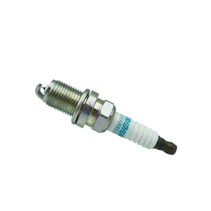 Bougie d'allumage automobile DIFR6C11 101000033AF 3707010-A02 25193550 2741037000 MD378582 MN163807 32017030 101000033AF pour AUDI VW Toyota - Product Image 4