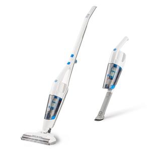 Aspirateur à main rechargeable Vacmaster NOUVEAU produit 18V de haute qualité - VSD1801 - Product Image 1