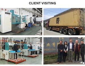 Organisateur de vêtements multifonctionnel écologique en <span class=keywords><strong>bois</strong></span> laqué pliable Lavinia à un niveau, porte-perruque, sac de rangement pour extensions de cheveux - Product Image 5