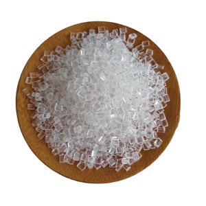 UL94 v0 phụ gia fca107 Fluoride-Free polycarbonate chống cháy masterbatch cần thiết cho dòng sản phẩm <span class=keywords><strong>PC</strong></span> - Product Image 1