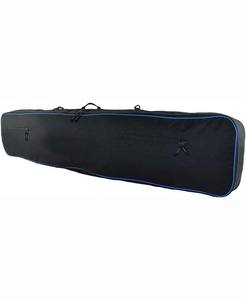 Muestra Gratuita de Mochila Deportiva para Esquí y Snowboard, con Ruedas, para Llevar en el Hombro - Product Image 3