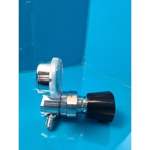 เทสคอม64-2661KRM21ใช้เป็นชิ้นส่วนอุปกรณ์เซมิคอนดักเตอร์รุ่นเก่า - Product Image 1