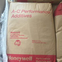 Copolymère d'éthylène-acétate de vinyle (EAA) de qualité revêtement et de qualité thermofusible Honeywell AC5120 AC540A A-C5180