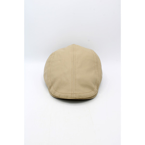 Casquette - 12914 - Product Image 4