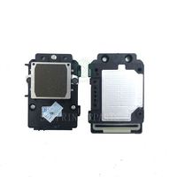 Cabezal de Impresión PM225 para Impresora Epson PictureMate Charm PM225 PM310