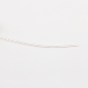 Máquina de producción de catéter de orina externo, máquina médica desechable de pvc - Product Image 4