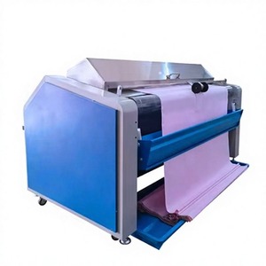 เครื่องติดแผ่นอัตโนมัติคุณภาพดีที่สุด ประสิทธิภาพสูง สำหรับอุตสาหกรรมบรรจุภัณฑ์กระดาษ ราคาดีที่สุดในตลาด - Product Image 5