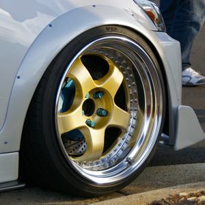 18 19 20 22 24 26 pulgadas 2 piezas 3 piezas rueda forjada para BMW E90 M4 M5 M6 M7 M8 m2c m2 <span class=keywords><strong>alpina</strong></span> F80 f82 f83 F87 <span class=keywords><strong>F90</strong></span> f98 G20 G80 g81 - Product Image 3