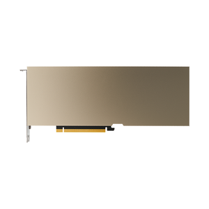 Carte graphique professionnelle <span class=keywords><strong>Tesla</strong></span> Quadro <span class=keywords><strong>GeForce</strong></span> 80 Go/40 Go PCIE/SXM pour serveur informatique, puce 12 Go GDDR6/GDDR5 MXM USB DP pour jeux sur ordinateur de bureau - Product Image 2