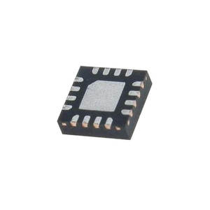 PIC16F1705-I/ML Original Lieferanten elektronischer Komponenten Stücklisten liste für integrierte Schaltkreise Service Factory Spot Supply - Product Image 1