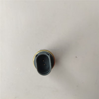 Sensor Suhu Pendingin Mesin 06a9195 01 For untuk Skoda Fabia VW Audi A3 A5 Q3 Q7