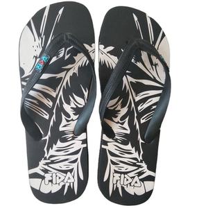 <span class=keywords><strong>Chanclas</strong></span> <span class=keywords><strong>de</strong></span> suela <span class=keywords><strong>de</strong></span> goma Eva para <span class=keywords><strong>hombre</strong></span>, zapatillas <span class=keywords><strong>de</strong></span> playa al aire libre, <span class=keywords><strong>de</strong></span> lujo, baratas, proveedor <span class=keywords><strong>de</strong></span> China, <span class=keywords><strong>2022</strong></span> - Product Image 3