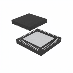 CY9BF566KQN-G-AVE2 Original One Stop Service Embedded Buy Online Electronic Components 48 VFQFN Exposed Pad - Product Image 1