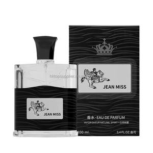 New Unisex Floral Perfume <b>Spray</b> Long-Lasting Scent with Perfume Bottles - Product Image 4