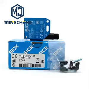 Variable Frequency Drive ATV310H037N4A ATV310H075N4A ATV310HU15N4A ATV310HU22N4A ATV310HU30N4A 3-Phase Motor <b>Speed</b> <b>Control</b> Inver - Product Image 1