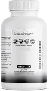 OEM/ODM <span class=keywords><strong>CLA</strong></span> Kapseln, hohe Potenz unterstützt gesundes Gewichts management, schlanke Muskelmasse - Product Image 6