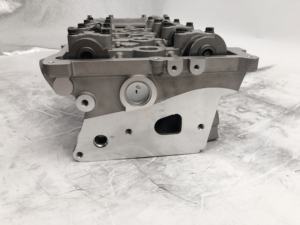 En Oferta, Nueva Culata G4KD para <span class=keywords><strong>Hyundai</strong></span> <span class=keywords><strong>X35</strong></span> 2.0 2.4 - Product Image 5