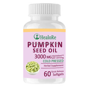 דשא oem האכיל אורגני טהור bovine אבקת קולוסטרום אבקת חלב 40% גוזל ליפוזומל קולוסטרום - Product Image 6