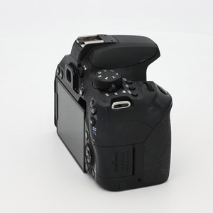 DF Hot-Selling Digital Cameras99% New Professional DSLR Body Worn <strong>Camera</strong> 850D for <strong>canon</strong> - Product Image 5