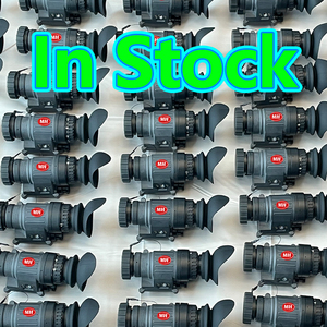 PVS-14ベストバジェット強化Gen2/ユーロGen3強化画像赤外線PVS14ナイトビジョン単眼 - Product Image 5
