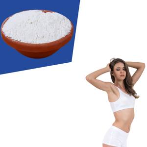 El mejor control de peso corporal personalizado Sibu Body Firming & Contouring Sibu Beauty Figure Curve Support Sibu - Product Image 4