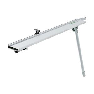 FESTOOL - 497352 Accessoire de coupe KA-UG-KS 120-R - EAN 4014549141847 OUTILS ÉLECTRIQUES ACCESSOIRES ACCESSOIRES POUR CULTURES - Product Image 1