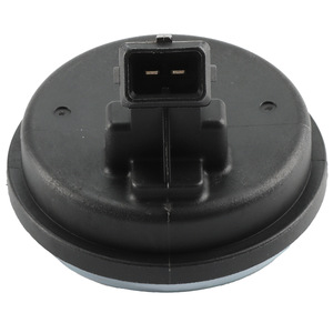 เซ็นเซอร์ความเร็วล้อ 52751-F0000 สำหรับฮุนได เกียอะไหล่ทดแทนระบบ ABS - Product Image 2