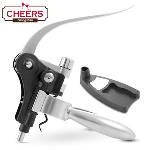 Kit <span class=keywords><strong>de</strong></span> botellas <span class=keywords><strong>de</strong></span> <span class=keywords><strong>vino</strong></span> tinto <span class=keywords><strong>de</strong></span> 10 piezas que incluye abridor <span class=keywords><strong>de</strong></span> corcho y juego <span class=keywords><strong>de</strong></span> ajedrez, accesorios <span class=keywords><strong>de</strong></span> barra, Idea <span class=keywords><strong>de</strong></span> regalo - Product Image 4