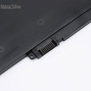 Batería para Portátil Dell Ins 17 7000 7737 7746 14 15 15r 5545 <span class=keywords><strong>7537</strong></span> F7HVR G4YJM 062VNH T2T3J, Venta al Por Mayor de Fábrica - Product Image 5