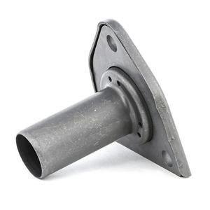 Tube de guidage d'embrayage HANOUS Berserk pour Citroen <span class=keywords><strong>Berlingo</strong></span> C5 Xsara Xantia Peugeot 206 307 406 806 OE 2105.35 210535 - Product Image 2