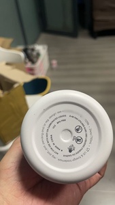 แก้วน้ำเก็บความเย็นแบบ<span class=keywords><strong>ส</strong></span>ุญญากาศ Owala รุ่นขายดี ขนาด <span class=keywords><strong>24</strong></span> ออนซ์ <span class=keywords><strong>ส</strong></span>ำหรับกิจกรรมกลางแจ้ง ดื่มได้สองแบบ ใส่ผลไม้ได้ เหมือนกระติกน้ำสุญญากาศ  แบบเดียวกับขวดน้ำ Starbucks - Product Image 5