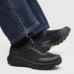 Calzado Deportivo para Hombre, Nuevo Modelo 2026, Suela Gruesa, Parte Superior de Malla, Color Negro, Casual, Cómodo, Transpirable, Elegante, Duradero y Moderno - Product Image 6