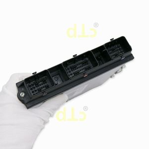 Pieza de Maquinaria de Construcción para John Deere RE531808, Unidad de Control del Motor 6090 4045 6068, ECM/ECU Marina y Agrícola RE526588 - Product Image 2