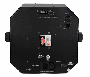 Giá cả cạnh tranh đầy màu sắc sân khấu thanh Strobe moonflower hộp đêm laser chiếu sáng ADJ Stinger II - Product Image 4