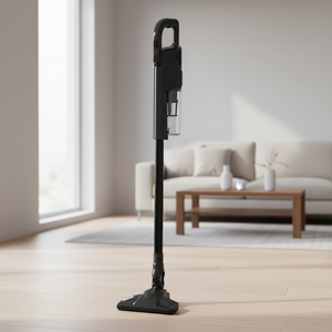 <span class=keywords><strong>Aspirateur</strong></span> <span class=keywords><strong>sans</strong></span> fil 600W OEM d'usine à prix abordable, <span class=keywords><strong>sans</strong></span> <span class=keywords><strong>sac</strong></span>, 240V 110V AC, pratique <span class=keywords><strong>et</strong></span> léger - Product Image 3