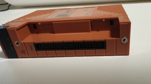 โมดูลเอาต์พุตดิจิตอลอุตสาหกรรม Yokogawa SDV144-S63-S4 ใหม่ ความน่าเชื่อถือและความเสถียรสูง โมดูลเอาต์พุตดิจิตอลอุตสาหกรรม Yokogawa SDV144-S63-S4 ใหม่ - Product Image 1