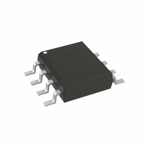 ชิป 8 SOlC TL082SG-13 ซื้อชิ้นส่วนอิเล็กทรอนิกส์ออนไลน์ มีสินค้าในสต็อก - Product Image 1