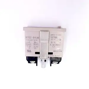 PAXD AC POWER-LINE-MONITOR