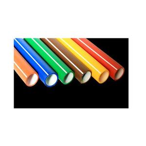 Tuyau en <span class=keywords><strong>PEHD</strong></span> avec âme en silicone 54/<span class=keywords><strong>63</strong></span> Conduit en PE pour câble à fibres optiques - Product Image 4