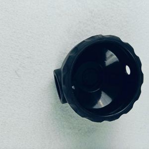 Dp104 गेज दबाव 2mpa दबाव गेज डिजिटल टेस्ट गेज - Product Image 5