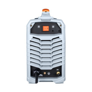 Machine à souder à l'arc à l'argon à courant continu à inverseur IGBT <span class=keywords><strong>TIG</strong></span>/WS-200 (AC220V) - Product Image 4