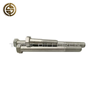 Qualità originale per Shacman vite SZ952000771 SZ952000772 SZ952000773 pezzi di ricambio pesanti altre parti di camion - Product Image 3