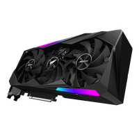Carte graphique GPU RTX 3070 8 Go avec triple refroidissement par ventilateur pour PC de jeu et design Vente en gros