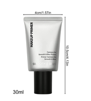 Base de Teint Hydratante Longue Durée Effet Flou Naturel pour Femmes - Vente en Gros