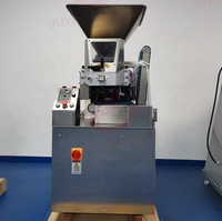Machine à rouleaux de pâte à haute production Capacité de la machine à arrondir en continu Pain Pizza Pâtisserie Ligne de production de pâte