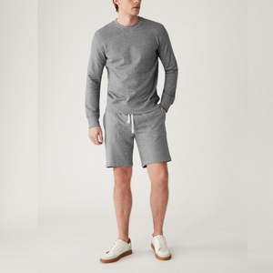 Sudadera Suave y Cálida para Hombre, Diseñada para el Uso Diario Informal, con Ajuste Relajado, Fácil de Usar y Comodidad Duradera - Product Image 3